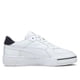 thumbnail image 4 of Puma Ca Pro Classic - Zapatillas unisex nuevas para hombre y mujer, deportivas informales, deportivas de caña baja, 4 of 5