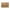 Summer Door Mat Z2002, variant on Yeetfub Clearacne Door Mat Outdoor Indoor Welcome Mats Cute Front Doormat Summer Creative Fun Active Doormat Welcome Living Room Parties Outdoor Indoor Doormat for Outside Back Patio Floor Entry