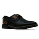 thumbnail image 2 of Zapatos Mariscal 8423 para hombre ZAPATERIAS MEXICO, 2 of 4