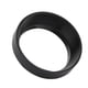 thumbnail image 5 of Anillo dosificador de café NikouMX Universal de Aluminio 58 mm, 5 of 8