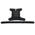 thumbnail image 1 of Shoulder Support, Shoulder Protector Shoulder Support Brace Shoulder Wrap  For Actor For Home, 1 of 8