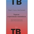 thumbnail image 1 of Libro Superar Experiencias Traumaticas Tapa Blanda, Autor Felipe E. Garcia, Editorial Herder, 1 of 2