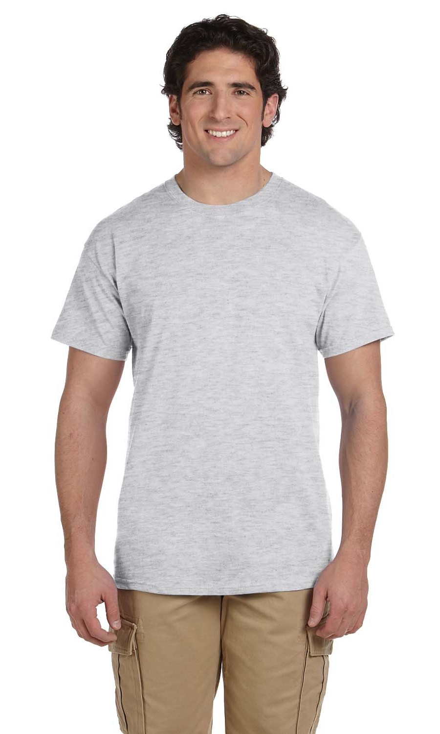 gildan ultra cotton tshirts