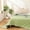 Light green-80"×90", variant on 1 PC Ultrasonic Cooling Blanket, Breathable Cool Air Conditioning Blanket, Ideal Summer Gift,Light green,Queen