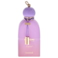thumbnail image 2 of Perfume H Hamidi Capitol EDP 100 ml para hombre y mujer, 2 of 4