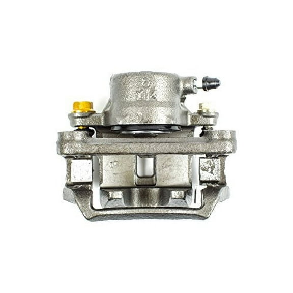 Power Stop Front Left One Stock Replacement Caliper L1705