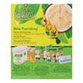 thumbnail image 2 of Soft & Beautiful Botanicals Texturizer Regular 1 Ea (Pack of 4), 2 of 5