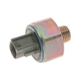 thumbnail image 1 of Sensor Detonacion Ks Toyota 4runner 4cil 2.7 1996-2000 Denso Cardic Sensor de Detonación ( KS ) Toyota Tacoma 4 Runner (Diseño Nippondenso), 1 of 3