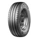 thumbnail image 1 of Llanta 195/70R15C 104/102R KUMHO PORTRAN KC53 Kumho  Portran Kc53, 1 of 2