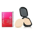 thumbnail image 2 of Shiseido Advanced Hydro-Liquid Compact (Refill) SPF 10 - # I20 Natural Light Ivory 0.42 oz Compact, 2 of 2