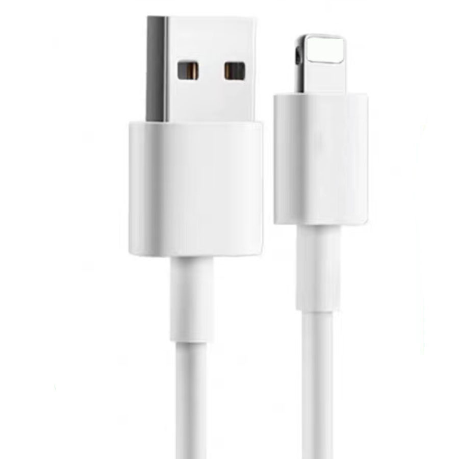 Chargers Lightning Cable Fast For IPhone Charging Cord For IPhone X/XS