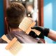 thumbnail image 5 of Bledo para remover cabello de Madera Punta Belleza Bledo Madera, 5 of 6
