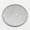 Silver, variant on Shower Drain Hair Catcher Shower Shower Room Fall Drain Cover Strainer Stainless Steel Bathtub Hair Trap Stopper Bathroom Floor Drain Hair Filter Screen Protector With Silicone Rim Strainers