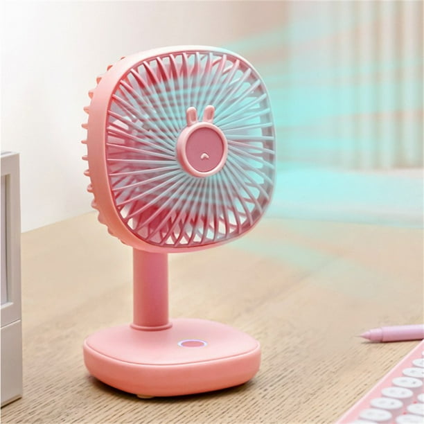 Nightstand fan cheap