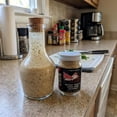 thumbnail image 2 of Umami Lover Buttery Roasted Onion Seasoning | Finishing Seasoning | Virginia Spores | 2.2 oz, 2 of 6