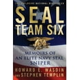 thumbnail image 4 of SEAL Team Six, 4 of 4
