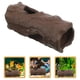 thumbnail image 3 of 2 piezas de escondite para camarones, cueva para peces Betta y casa para camarones, cueva para peces, decoración para acuario, 3 of 7
