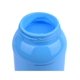 thumbnail image 3 of Pintura Acrilica Linea 300 1Lt Politec multicolor, 3 of 3