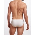 thumbnail image 2 of Stanfield's Adult Mens Cotton Medi Brief Underwear, Sizes S-XL, 2 of 5