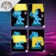 thumbnail image 5 of Soporte para Accesorios de Juego y Teléfono yuxing para Xbox Play Station Nintendo Switch, 5 of 5