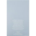 thumbnail image 4 of Calvin Klein AQUA Cologne Full Size, Fresh Scent, 6.7 fl oz, 4 of 4