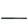 thumbnail image 5 of Stila Stay All Day Smudge Stick Waterproof Eye Liner Jade 0.01 oz, 5 of 8