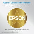 thumbnail image 2 of Epson WorkForce WF-2950 All-in-One Wireless Color Printer with Scanner, Copier and Fax, 2 of 6