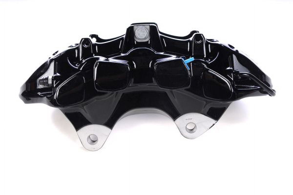 Front Passenger Side Brake Caliper