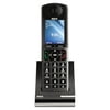 RCA IP060S Six-Line Cordless Accessory Handset for IP160S Cordless VoIP Phone