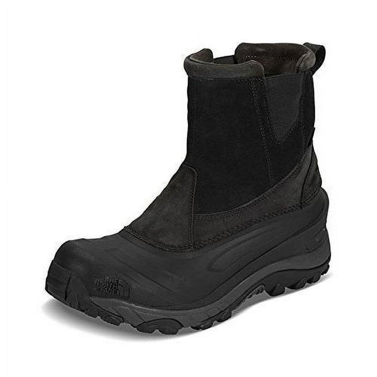 Chilkat 3 clearance