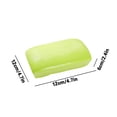 thumbnail image 3 of Slow Bounce Squishy Toy Extra Soft Long Sticky Cake Slow Music Bag Shape Decompression, 3 of 8