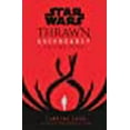 thumbnail image 1 of Star Wars: Thrawn Ascendancy (Book II: Greater Good), 1 of 2