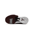 thumbnail image 6 of NIKE GRADE SCHOOL Zoom Kobe 5 GS "Lower Merion Aces Away" HM9522 001 HM9522 001 from Stadium Goods, 6 of 8