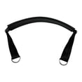 thumbnail image 4 of Correa De Pie Para Pilates, Accesorios Ajustables Para Reformer De Pilates, Cinturón De Yoga Para Entrenamiento., 4 of 8