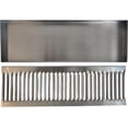 thumbnail image 4 of Drip Tray, Super Heavy,5"x15", 5002188, 4 of 6