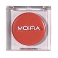 thumbnail image 2 of Rubor crema Moira Loveheat 017 I Treasure You 2.7 g, 2 of 5