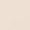 Beige, variant on INSPIRE CHIC Women's High Rise Tummy Control Shaping Boyshorts Ice Silk Traceless Elastic Hip-Lifting Thigh Slimmers S Black