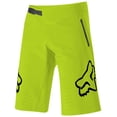 thumbnail image 1 of Pantalones cortos De Motocross De Motocicleta Downhill Mountain Atv Fox Dh Shorts De Bicicleta Dh Inferior todoterrenopangjing, 1 of 4