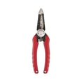 thumbnail image 1 of Pelacables Gerrit compatible con Milwaukee 48-22-3079 Largo 7 3/4 Pulgadas Capacidad 20, 1 of 4