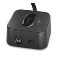 thumbnail image 2 of Logitech Z213 Multimedia Speakers, Black, 2 of 2