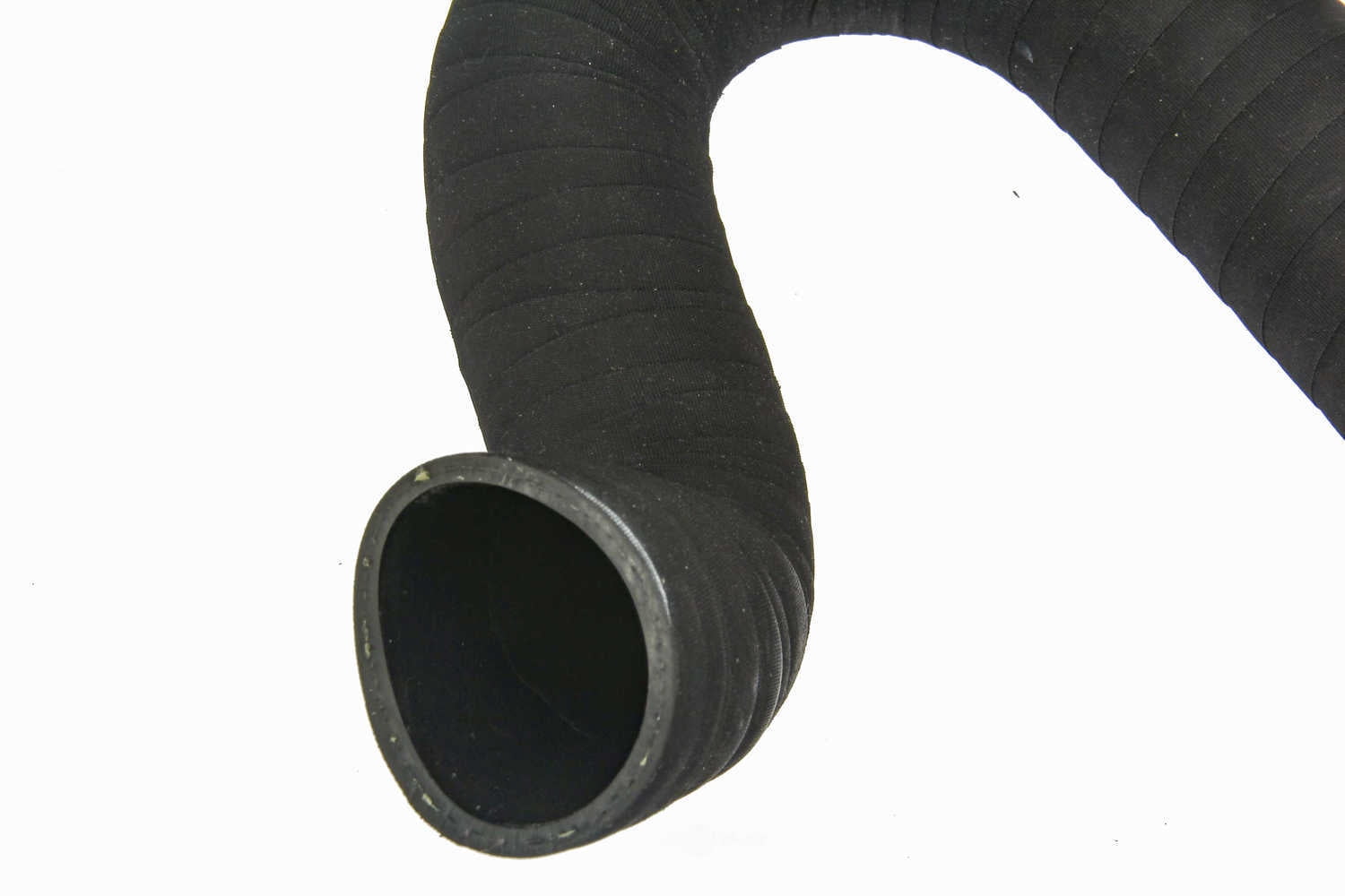 URO Parts URO-013258 Radiator Coolant Hose