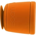 Polk Audio SMNOR Swimmer Duo Bluetooth Outdoor Speaker (Orange