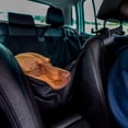 thumbnail image 3 of Funda Impermeable Cubre Asiento Para Mascotas Perro Auto Mikels, 3 of 4