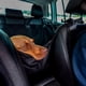 thumbnail image 3 of Funda Impermeable Cubre Asiento Para Mascotas Perro Auto Mikels, 3 of 4