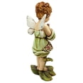 thumbnail image 3 of Design Toscano Gertie, the English Flower Fairy Statue, 3 of 3
