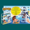 thumbnail image 2 of Partheme Novelty Toys 2 Counts Spray Water Prank Games Educational Interactive Toy Toddler Party As shown, 2 of 7