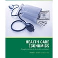 thumbnail image 1 of Health Care Economics, 1 of 4
