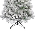 thumbnail image 3 of Árbol Premium Holiday Time Árbol nevado 210cm, 3 of 4