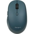 thumbnail image 4 of Targus Midsize Comfort Multi-Device Antimicrobial Wireless Mouse, 4 of 9