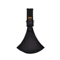 thumbnail image 1 of Portabebés, Portabebés Ergonómicamente Ajustable Belug Negro, 1 of 4